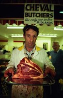 032.meat_book.jpg