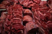 033.meat_book.jpg