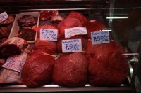 034.meat_book.jpg