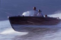 001.classic_motor_boat.jpg