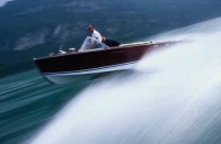 0021.classic_motor_boat.jpg