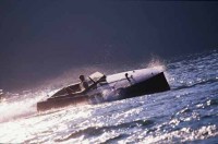 002.classic_motor_boat.jpg