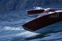003.classic_motor_boat.jpg