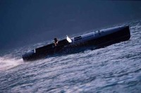 004.classic_motor_boat.jpg