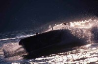 007.classic_motor_boat.jpg