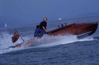 008.classic_motor_boat.jpg