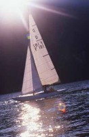 009.classic_sail_boat.jpg