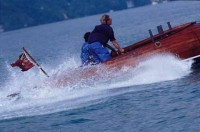 010.classic_motor_boat.jpg