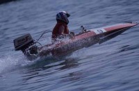 011.classic_motor_boat.jpg