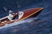 012.classic_motor_boat.jpg