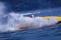 013.classic_motor_boat.jpg