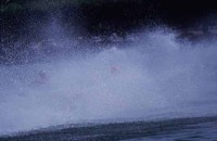 014.classic_motor_boat.jpg