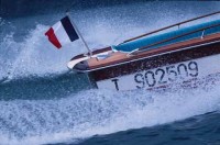 015.classic_motor_boat.jpg