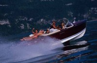 016.classic_motor_boat.jpg