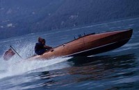017.classic_motor_boat.jpg