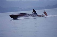 019.classic_motor_boat.jpg