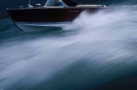 020.classic_motor_boat.jpg