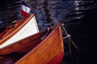 022.classic_motor_boat.jpg