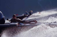 023.classic_motor_boat.jpg