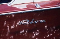 025.classic_motor_boat.jpg