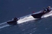 026.classic_motor_boat.jpg