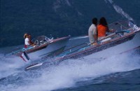 027.classic_motor_boat.jpg