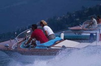028.classic_motor_boat.jpg