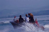 029.classic_motor_boat.jpg