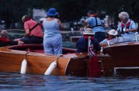 030.classic_motor_boat.jpg