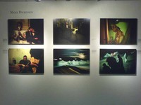 Roma_beyond_borders005.jpg
