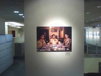 Roma_beyond_borders006.jpg