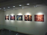 Roma_beyond_borders009.jpg