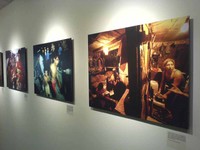 Roma_beyond_borders021.jpg