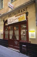 palmyre_nice02.jpg
