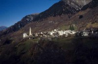 03.Nino Emma Coretti Soglio