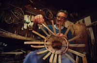 07.Nino Emma Coretti Soglio