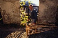 11.Nino Emma Coretti Soglio