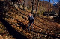 14.Nino Emma Coretti Soglio