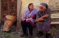 18.Nino Emma Coretti Soglio