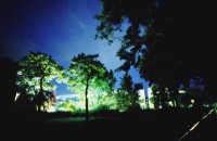 017.paris_sq_barye.jpg