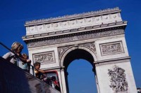 002.paris_arc_triomphe.jpg