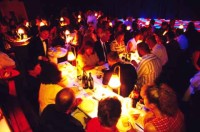 004.paris_night_out.jpg