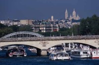 008.paris_sacre_coeur-seine.jpg