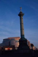 011.paris_bastille.jpg