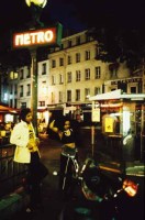 012.paris_bastille_night.jpg