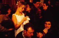 013.paris_bar-theatre.jpg