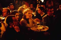 014.paris_bar-theatre.jpg