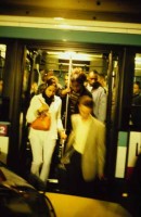016.paris_bus.jpg