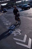 017.paris_cycle_route.jpg