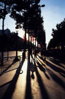 023.paris_champs_elysees.jpg